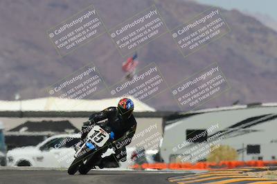 media/Apr-08-2023-SoCal Trackdays (Sat) [[63c9e46bba]]/Turn 16 Set 2 (210pm)/